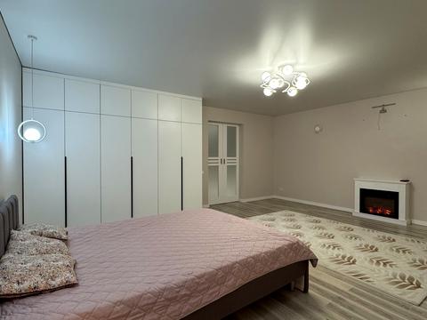 квартира по адресу Победы ул., 53