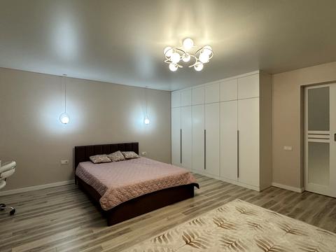 квартира по адресу Победы ул., 53