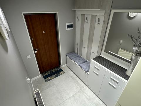 квартира по адресу Победы ул., 53