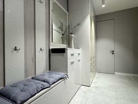 квартира по адресу Победы ул., 53