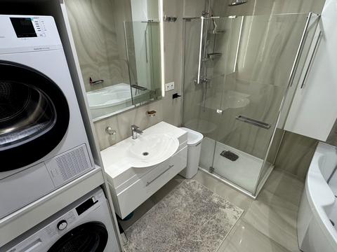 квартира по адресу Победы ул., 53