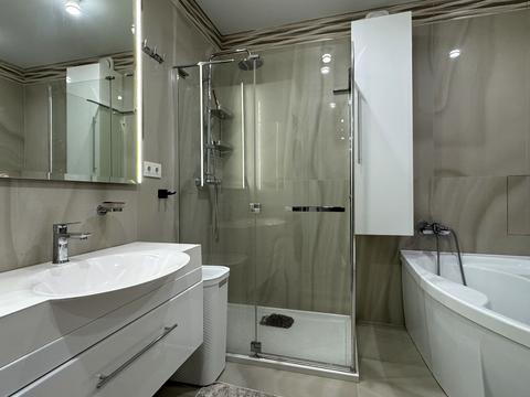 квартира по адресу Победы ул., 53