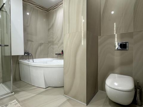 квартира по адресу Победы ул., 53