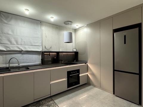 квартира по адресу Победы ул., 53