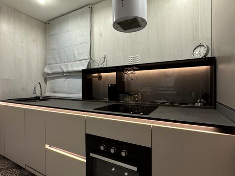 квартира по адресу Победы ул., 53