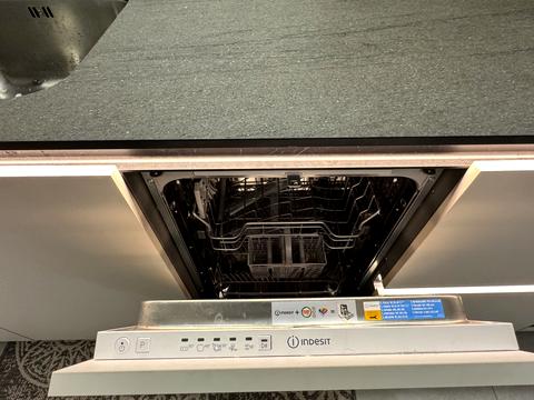 квартира по адресу Победы ул., 53