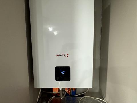 квартира по адресу Победы ул., 53