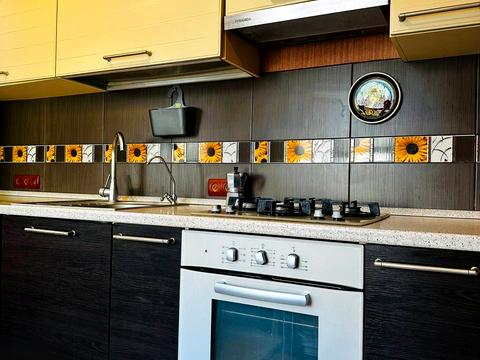 будинок за адресою Дніпро, Олександра Кониського вул. (Володарського), 45