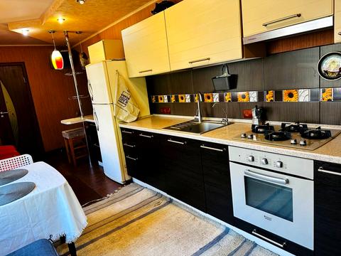 будинок за адресою Дніпро, Олександра Кониського вул. (Володарського), 45