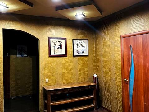 будинок за адресою Дніпро, Олександра Кониського вул. (Володарського), 45