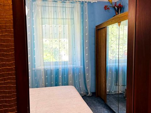 будинок за адресою Дніпро, Олександра Кониського вул. (Володарського), 45