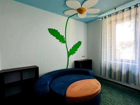 будинок за адресою Дніпро, Олександра Кониського вул. (Володарського), 45