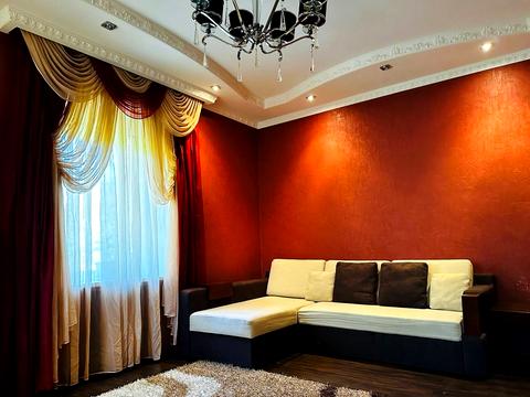 будинок за адресою Дніпро, Олександра Кониського вул. (Володарського), 45