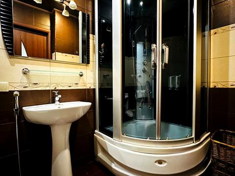 будинок за адресою Дніпро, Олександра Кониського вул. (Володарського), 45