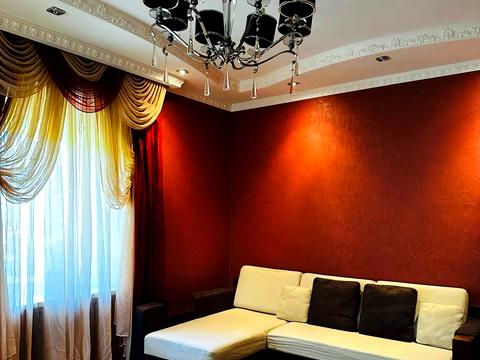 будинок за адресою Дніпро, Олександра Кониського вул. (Володарського), 45