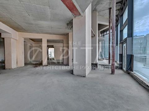 коммерческая по адресу Большая Васильковская ул. (Красноармейская), 9-2