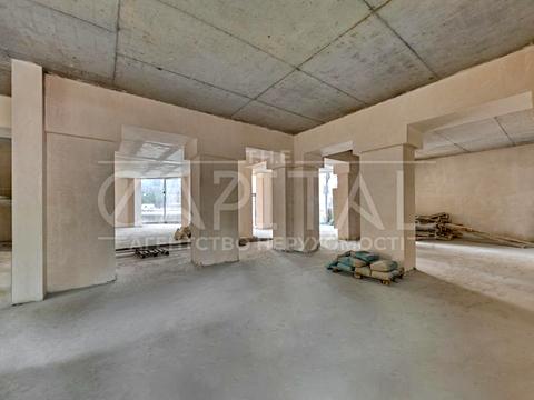 коммерческая по адресу Большая Васильковская ул. (Красноармейская), 9-2