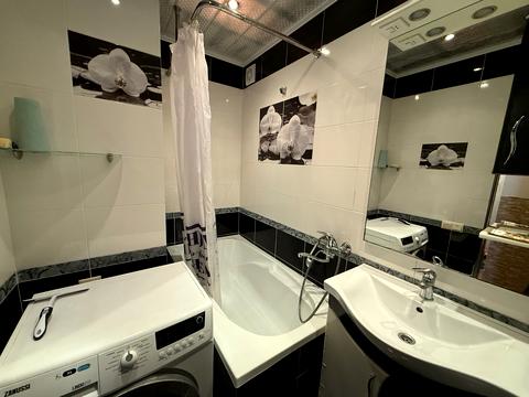 квартира за адресою Підкови вул., 6