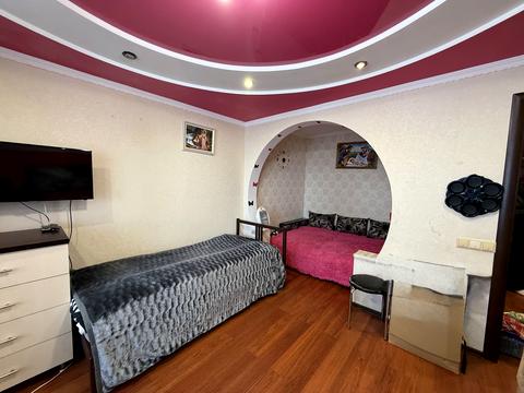 квартира за адресою Підкови вул., 6