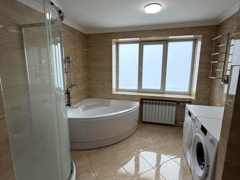 квартира по адресу Проскуровская ул., 16