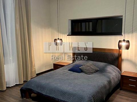 будинок за адресою Щаслива вул.