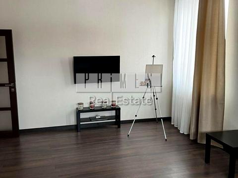 будинок за адресою Щаслива вул.