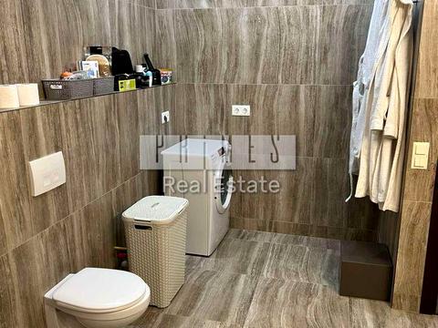 будинок за адресою Щаслива вул.