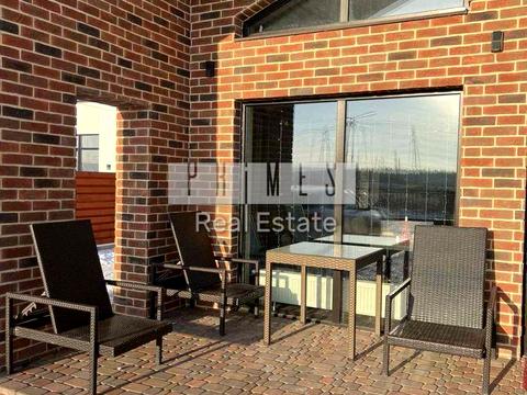 будинок за адресою Щаслива вул.