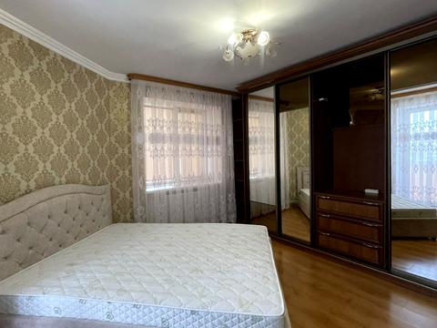 квартира за адресою Коновальця вул., 3