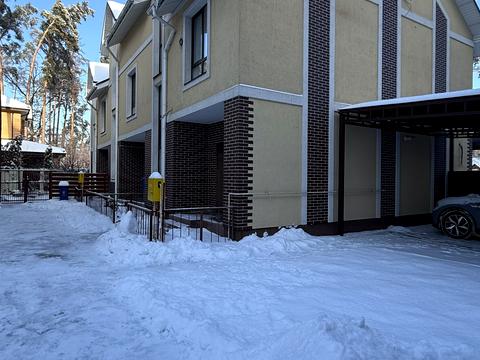 дом по адресу Літературна ул. (Чехова)