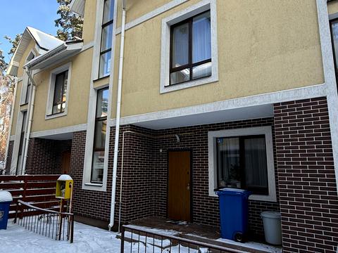 дом по адресу Літературна ул. (Чехова)