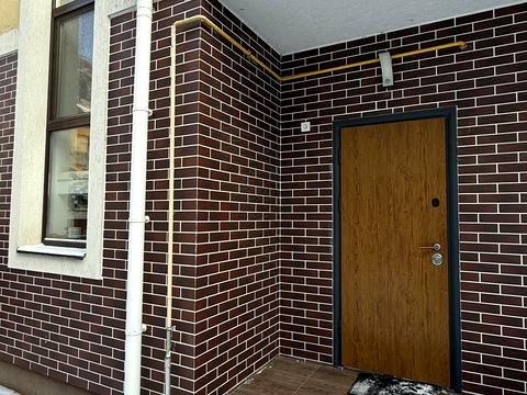 дом по адресу Літературна ул. (Чехова)