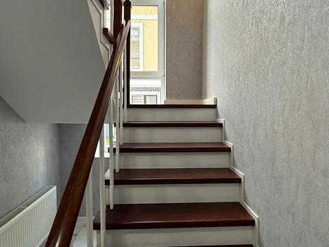 дом по адресу Літературна ул. (Чехова)