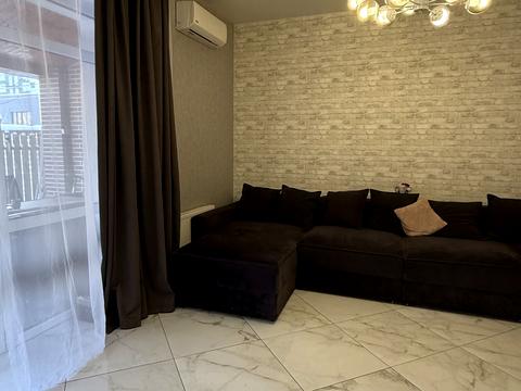 дом по адресу Літературна ул. (Чехова)