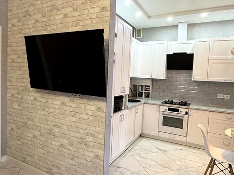 дом по адресу Літературна ул. (Чехова)