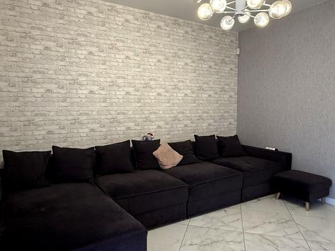 дом по адресу Літературна ул. (Чехова)