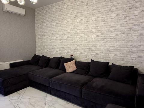 дом по адресу Літературна ул. (Чехова)