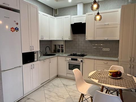 дом по адресу Літературна ул. (Чехова)