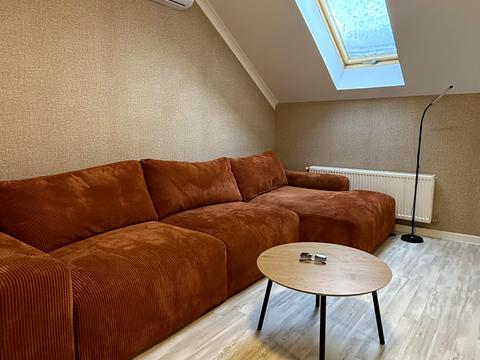 дом по адресу Літературна ул. (Чехова)