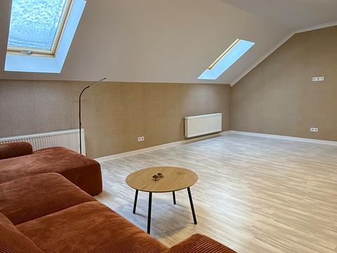 дом по адресу Літературна ул. (Чехова)