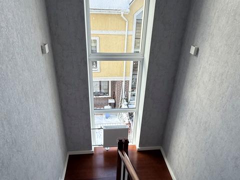 дом по адресу Літературна ул. (Чехова)