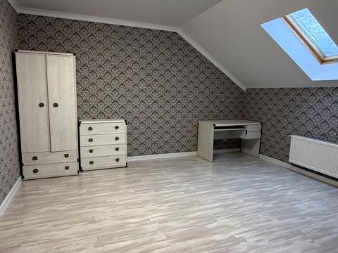 дом по адресу Літературна ул. (Чехова)