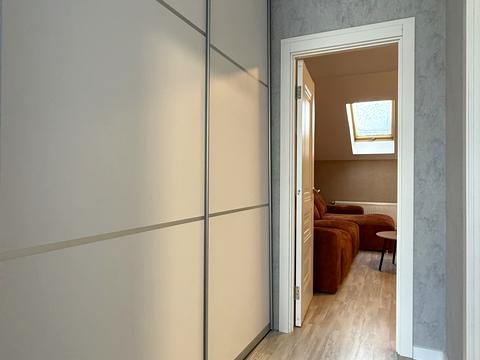 дом по адресу Літературна ул. (Чехова)