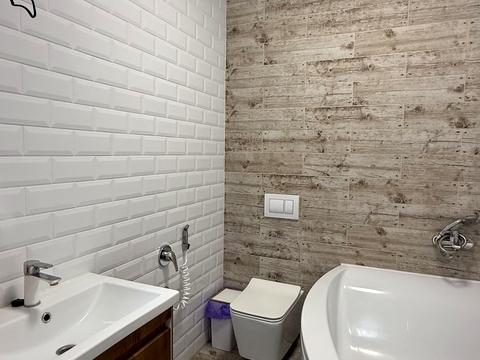 дом по адресу Літературна ул. (Чехова)