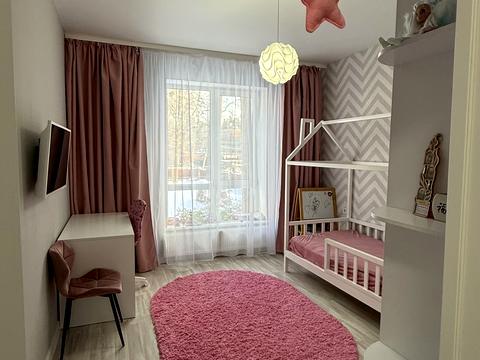 дом по адресу Літературна ул. (Чехова)