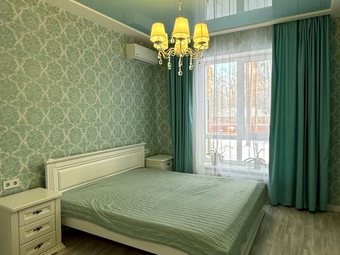 дом по адресу Літературна ул. (Чехова)