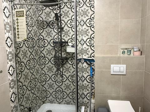 дом по адресу Літературна ул. (Чехова)