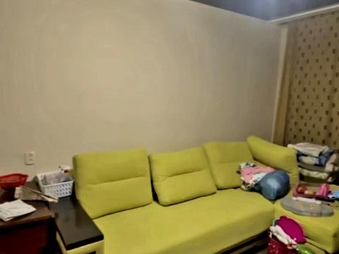 квартира за адресою Бучми вул. (Командарма Уборевича), 18