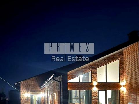 будинок за адресою Авіаційна вул.