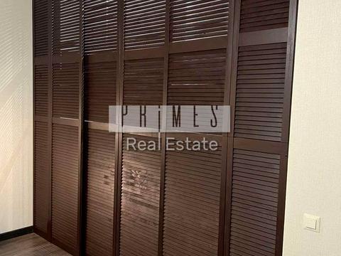 будинок за адресою Авіаційна вул.